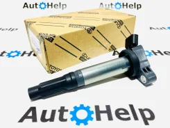������� ��������� 90919-02255 Toyota 2GR 9091902255 ����