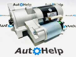 ������� Mitsubishi 4M40 M2T63271 ����