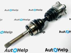 ������ Lasp �������� Toyota Hiace KZH106 4343026012 ����