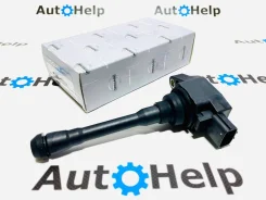������� ��������� 22448-1KC0A Nissan MR16, MR20 224481KC0A ����
