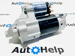 ������� Toyota 4EFE, 5EFE 2810011010 ����
