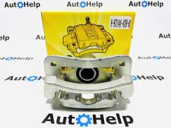 ������� Lasp ������ ����� Isuzu Bighorn UBS69, Wizard 8971444790 ����