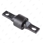 ����������� Honda Civic EU/EP/ES 2001-2006 Jikiu BH28087 BH28087 ����