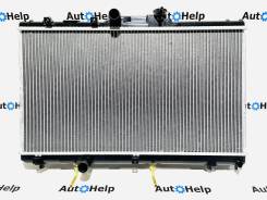 �������� �������� Lasp Toyota Corolla, Sprinter 1640015500 ����