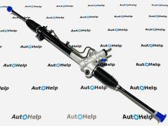 ������� ����� Lexus RX300 MCU10, MCU15 ����� ���� 4425048041 ����