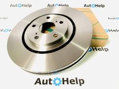 ���� ��������� �������� G-brake Lexus RX350 GR21832 ����
