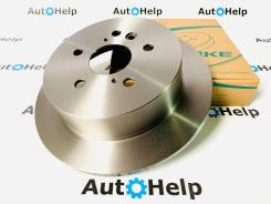 ���� ��������� ������ G-brake Toyota Noah ZRR70 GR01527 ����