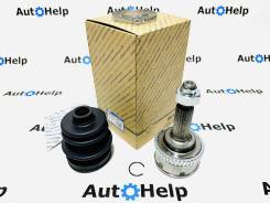 ���� ������� Jett V41-1154ABS Nissan Cube Z10, �����/������ �������� V411154ABS ����