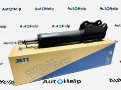 ������ Jett �������� ����� Suzuki Escudo TD52W V31039L ����