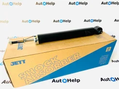 ����������� Jett ������ Toyota Prius ZVW30, Auris NZE151 V11021 ����