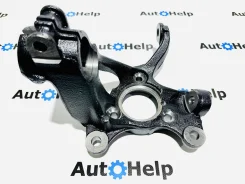 ����� ���������� �������� ������ Audi A3 5Q0407256Q ����