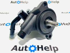 ����� �������������� ���� Toyota Land Cruiser FZJ80 1FZ 4432060182 ����
