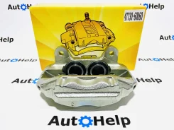 ������� Lasp �������� ������ Toyota Land Cruiser 80 4773060060 ����