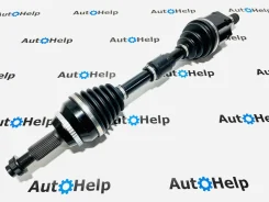 ������ �������� ����� Lexus RX270, RX350, RX450h 2GR 434200E030 ����