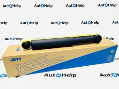 ����������� Jett ������ Toyota Succeed, Probox V11011 ����