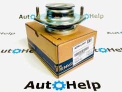 ����� ������������ �������� Tenacity Toyota, Daihatsu ASMDA1007 ����