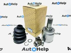 ���� ���������� Jett V40-3086 Honda HR-V GH, ����� �������� V403086 ����