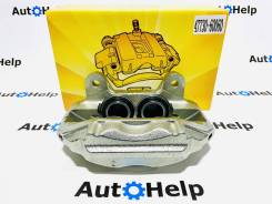 ������� Lasp �������� ����� Toyota Land Cruiser 80 4775060060 ����
