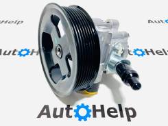 ����� �������������� ���� Toyota 1UR, 3UR 4431060510 ����