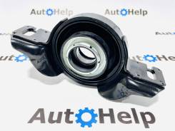 ��������� ��������� Lasp 37230-29015 Toyota Harrier GSU35 3723029015 ����
