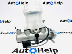 ������� ��������� ������� Mitsubishi Pajero V24W MB618717 ����