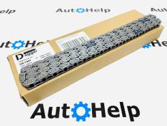 ���� ��� Dagger 13506-28010 2AZ, 1AZ 1350628010 ����