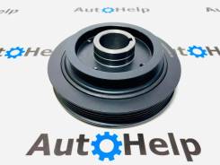 ���� ��������� 13408-74041 Toyota 3S, 4S, 5S 1340874041 ����