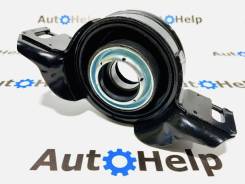 ��������� ��������� Lasp 37230-49015 Toyota 3723049015 ����