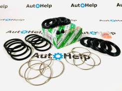 ����������� �������� G-Brake GK-144 ��������, �����/������ GK144 ����