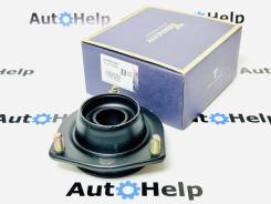 ����� ������������ Tenacity Asmni1067 �������� Nissan ASMNI1067 ����