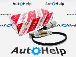 ������ ����������� 89465-48220 Lexus 8946548220 ����