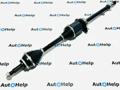 ������ �������� ������ Toyota Premio, Allion ZZT240 4341032302 ����