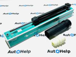 ����������� TrustAuto ������ Toyota C-HR NGX10, ZYX10 TA11100R ����