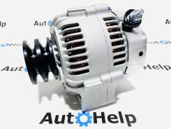 ��������� Toyota 1KZ 110� 2706067160 ����