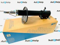 ������ Jett �������� ������ Toyota Corolla AE104 V31151R ����