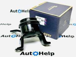 ������� ��������� Tenacity Awsto1574 ������ Toyota AWSTO1574 ����
