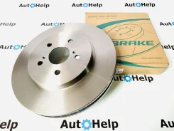 ���� ��������� �������� G-brake Toyota Harrier 30 GR20418 ����