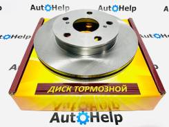 ��������� ���� Lasp �������� Toyota Crown, Mark II 4351222240 ����