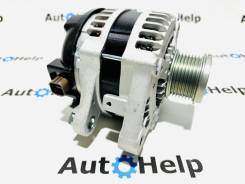 ��������� Toyota 2GR, 3GR, 4GR 150A 2706031060 ����