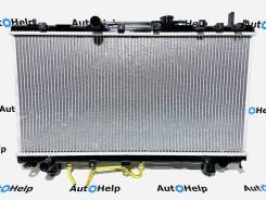 �������� �������� Lasp Toyota Caldina, Carina, Corona 1640016580 ����