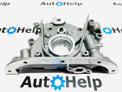 ����� �������� 15100-15060 Toyota 4A, 5A 1510015060 ����