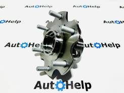 ��������� ���� �������� Mitsubishi Pajero MR594954 ����