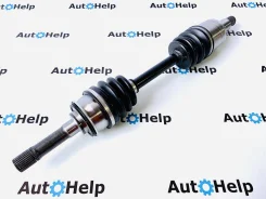 ������ Lasp �������� ������ Suzuki Escudo H20A, H25A, H27A 4410177E12 ����