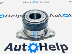 ��������� ���� ������ Toyota Vista SV30, Toyota Corona ST190 4240920010 ����