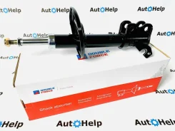 ������ Double Force �������� ������ Toyota Corolla AE100 DF333114 ����