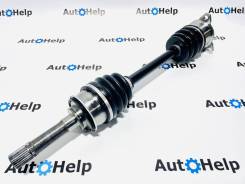 ������ Lasp �������� ����� Suzuki Escudo H20A, H25A, H27A 4410277E02 ����