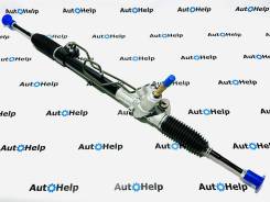 ������� ����� Chevrolet Cruze, Opel Astra ����� ���� 13278338 ����