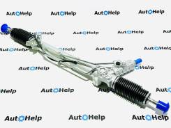 ������� ����� BMW 5-Series E39 ����� ���� 32131093886 ����