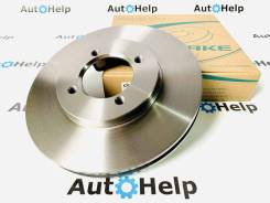 ���� ��������� �������� G-Brake Toyota Town Ace Noah CR40 GR02354 ����