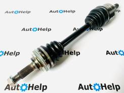 ������ Lasp �������� ����� Toyota 3S, 4S 4342020423 ����